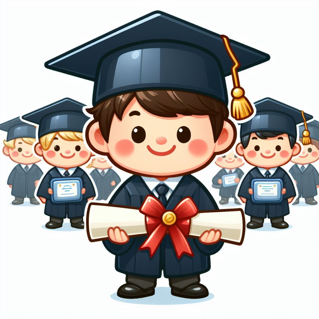 B.Sc Fashion & Apparel Design