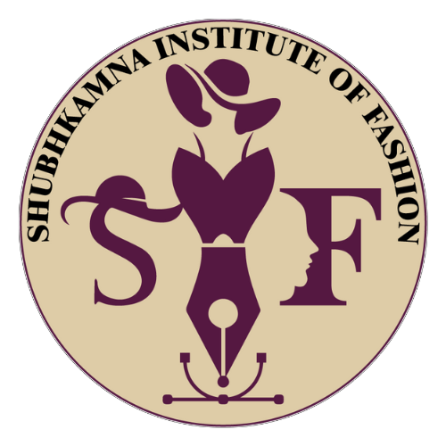 Shubhkamna Institute of Fashion Logo
